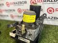 Абс блок Лексус Рх400/rx400h abs за 170 000 тг. в Алматы