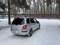 Toyota Spacio 1999 годаfor2 850 000 тг. в Алматы – фото 7