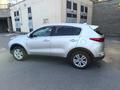 Kia Sportage 2018 годаfor9 850 000 тг. в Алматы – фото 2