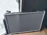 Радиатор охлаждения за 100 000 тг. в Караганда
