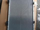 Радиатор охлаждения за 100 000 тг. в Караганда – фото 5