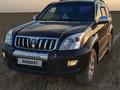 Toyota Land Cruiser Prado 2006 годаfor8 900 000 тг. в Актау