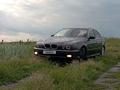 BMW 520 1998 годаfor2 600 000 тг. в Костанай