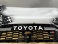 Фара на Toyota за 100 000 тг. в Алматы – фото 10