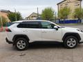 Toyota RAV4 2020 года за 16 500 000 тг. в Алматы – фото 4