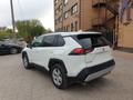 Toyota RAV4 2020 года за 16 500 000 тг. в Алматы – фото 7
