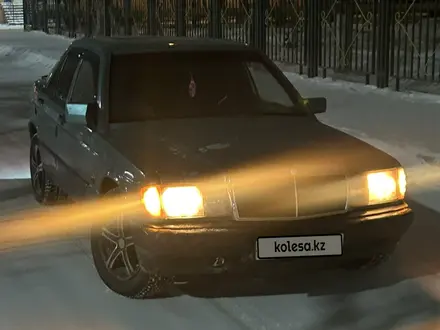 Mercedes-Benz 190 1992 года за 700 000 тг. в Жезказган