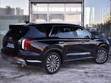Hyundai Palisade 2025 года за 27 790 000 тг. в Астана – фото 5