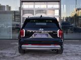 Hyundai Palisade 2025 года за 27 790 000 тг. в Астана – фото 4