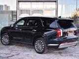 Hyundai Palisade 2025 года за 27 790 000 тг. в Астана – фото 3