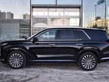 Hyundai Palisade 2025 года за 27 790 000 тг. в Астана – фото 2