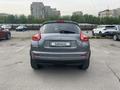 Nissan Juke 2012 годаүшін5 500 000 тг. в Алматы – фото 5