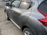 Nissan Juke 2012 года за 5 700 000 тг. в Алматы – фото 5