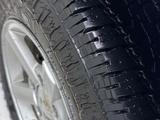 ВАЗ (Lada) Lada 2121 2015 годаүшін2 000 000 тг. в Актау – фото 2