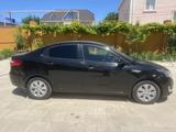 Kia Rio 2014 годаүшін3 500 000 тг. в Актау – фото 5