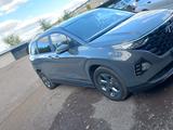 Hyundai Custin 2024 года за 11 700 000 тг. в Караганда – фото 3