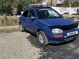 Mazda 121 1991 года за 580 000 тг. в Усть-Каменогорск – фото 3