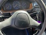 Mazda 121 1991 года за 580 000 тг. в Усть-Каменогорск – фото 5
