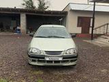 Toyota Avensis 1999 года за 2 100 000 тг. в Тараз