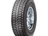 Maxxis SS01 225/60R18 за 48 500 тг. в Алматы