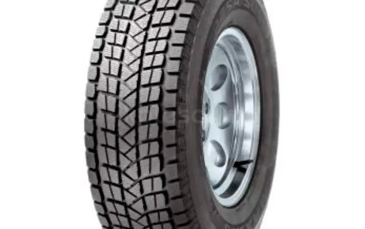 Maxxis SS01 225/60R18үшін48 000 тг. в Алматы
