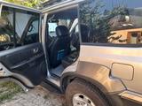 Hyundai Terracan 2002 года за 5 000 000 тг. в Алматы – фото 3