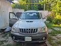 Hyundai Terracan 2002 годаfor4 000 000 тг. в Алматы – фото 2