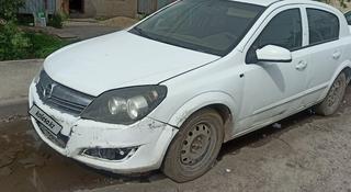 Opel Astra 2005 года за 1 400 000 тг. в Алматы