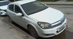 Opel Astra 2005 года за 1 400 000 тг. в Алматы – фото 3