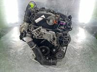 Привозной двигатель CDA V1.8 Turbo 2WD из ОАЭ!үшін900 000 тг. в Астана
