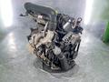 Привозной двигатель CDA V1.8 Turbo 2WD из ОАЭ!үшін900 000 тг. в Астана – фото 9