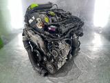 Привозной двигатель CDA V1.8 Turbo 2WD из ОАЭ! за 900 000 тг. в Астана – фото 3