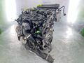 Привозной двигатель CDA V1.8 Turbo 2WD из ОАЭ!үшін900 000 тг. в Астана – фото 5