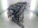 Привозной двигатель CDA V1.8 Turbo 2WD из ОАЭ! за 900 000 тг. в Астана – фото 5