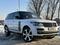 Land Rover Range Rover 2013 годаүшін24 000 000 тг. в Алматы