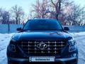 Hyundai Creta 2020 года за 7 999 999 тг. в Алматы