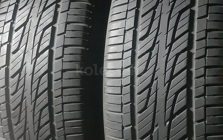 205/60 R15for30 000 тг. в Алматы