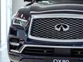 Infiniti QX80 Luxe ProActive 2022 годаүшін44 990 000 тг. в Павлодар – фото 14