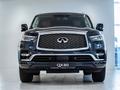 Infiniti QX80 Luxe ProActive 2022 года за 39 900 000 тг. в Павлодар – фото 50