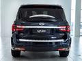 Infiniti QX80 Luxe ProActive 2022 года за 39 900 000 тг. в Павлодар – фото 71