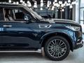 Infiniti QX80 Luxe ProActive 2022 года за 44 990 000 тг. в Павлодар – фото 79