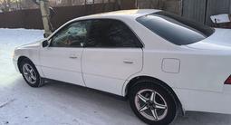 Lexus ES 300 1998 годаүшін3 800 000 тг. в Кабанбай (Урджарский р-н) – фото 3