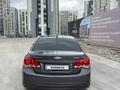 Chevrolet Cruze 2014 годаfor4 500 000 тг. в Алматы – фото 7