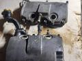 Клапаная Крышка субару 2.5Л Ej25 Оригиналүшін20 000 тг. в Алматы