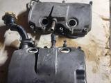 Клапаная Крышка субару 2.5Л Ej25 Оригинал за 20 000 тг. в Алматы