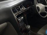 Toyota Mark II 2000 годаfor2 600 000 тг. в Петропавловск