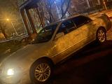 Toyota Mark II 2000 годаfor2 600 000 тг. в Петропавловск – фото 5