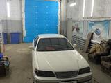 Toyota Mark II 2000 годаfor2 600 000 тг. в Петропавловск – фото 4