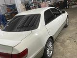 Toyota Mark II 2000 годаfor2 600 000 тг. в Петропавловск – фото 3