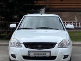 ВАЗ (Lada) Priora 2170 2013 года за 2 500 000 тг. в Павлодар